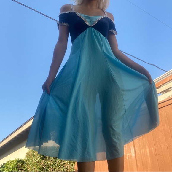 SOLD - Picture 2 of 5